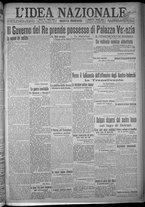 giornale/TO00185815/1916/n.304, 5 ed/001